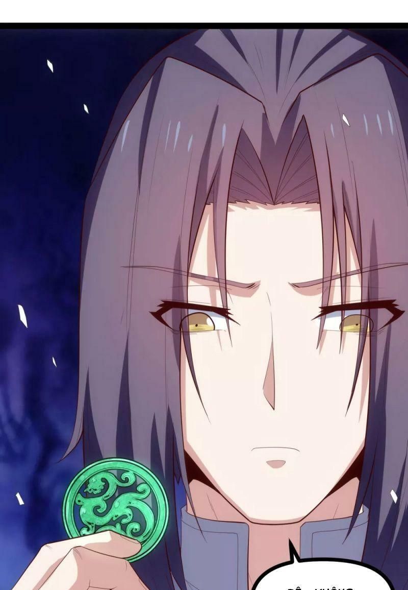 đọc truyện Đạp Toái Tiên Hà Chương 147 ảnh 5 tại Thiên Thai Truyện