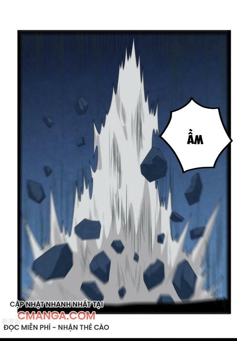 đọc truyện Đạp Toái Tiên Hà Chương 149 ảnh 14 tại Thiên Thai Truyện