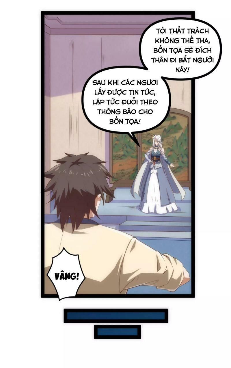 đọc truyện Đạp Toái Tiên Hà Chương 150 ảnh 17 tại Thiên Thai Truyện