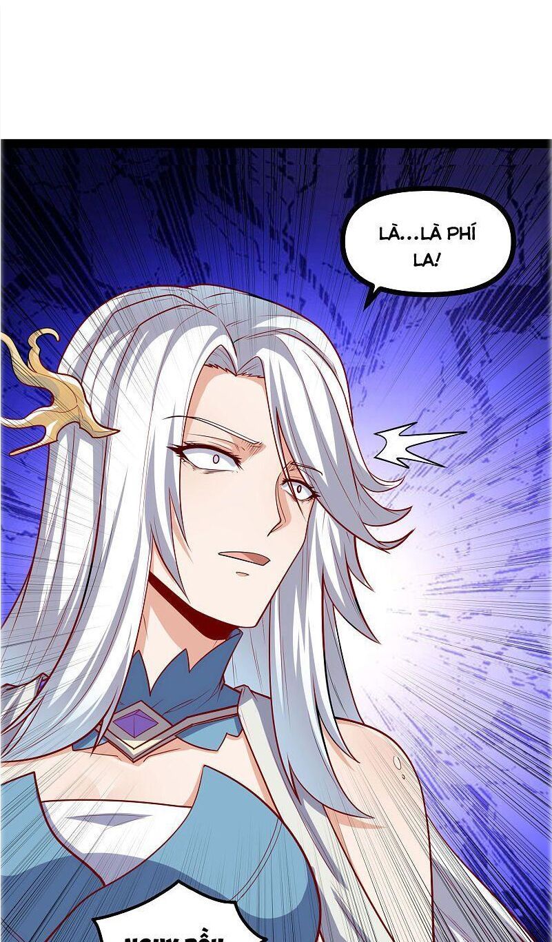 đọc truyện Đạp Toái Tiên Hà Chương 153 ảnh 7 tại Thiên Thai Truyện