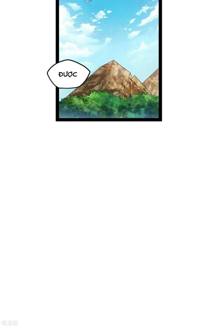 đọc truyện Đạp Toái Tiên Hà Chương 159 ảnh 18 tại Thiên Thai Truyện