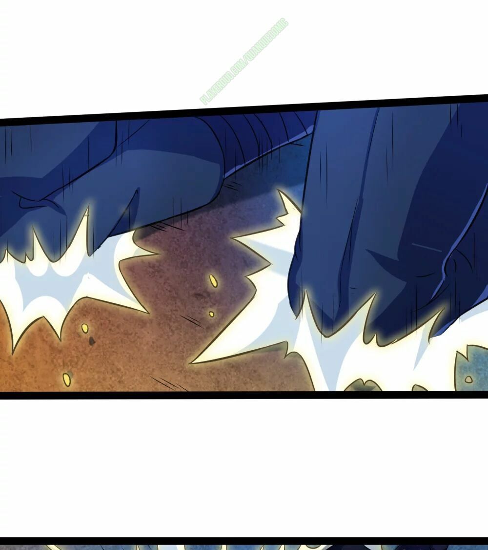 đọc truyện Đạp Toái Tiên Hà Chương 16 ảnh 21 tại Thiên Thai Truyện