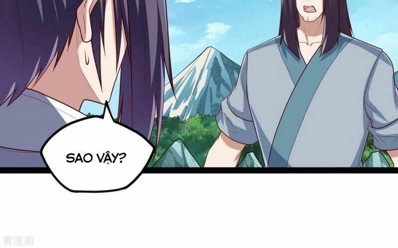 đọc truyện Đạp Toái Tiên Hà Chương 160 ảnh 15 tại Thiên Thai Truyện