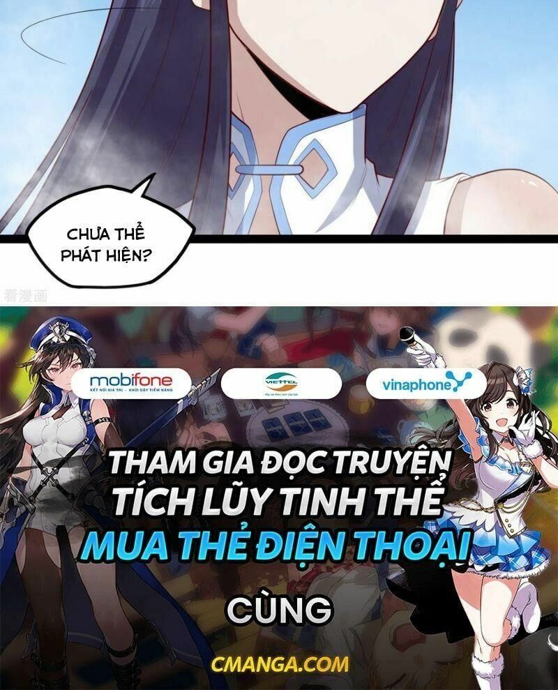 đọc truyện Đạp Toái Tiên Hà Chương 160 ảnh 25 tại Thiên Thai Truyện