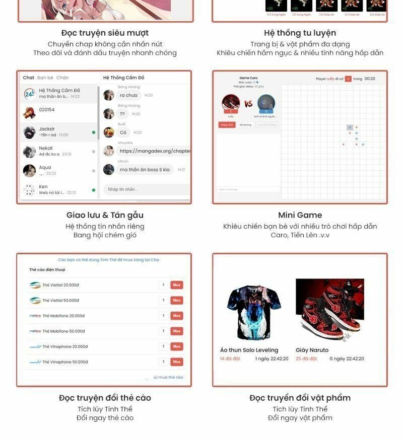 đọc truyện Đạp Toái Tiên Hà Chương 161 ảnh 13 tại Thiên Thai Truyện