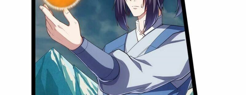 đọc truyện Đạp Toái Tiên Hà Chương 161 ảnh 19 tại Thiên Thai Truyện