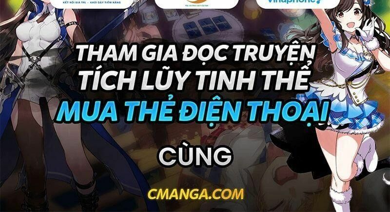 đọc truyện Đạp Toái Tiên Hà Chương 161 ảnh 24 tại Thiên Thai Truyện