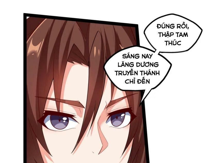 đọc truyện Đạp Toái Tiên Hà Chương 166 ảnh 25 tại Thiên Thai Truyện