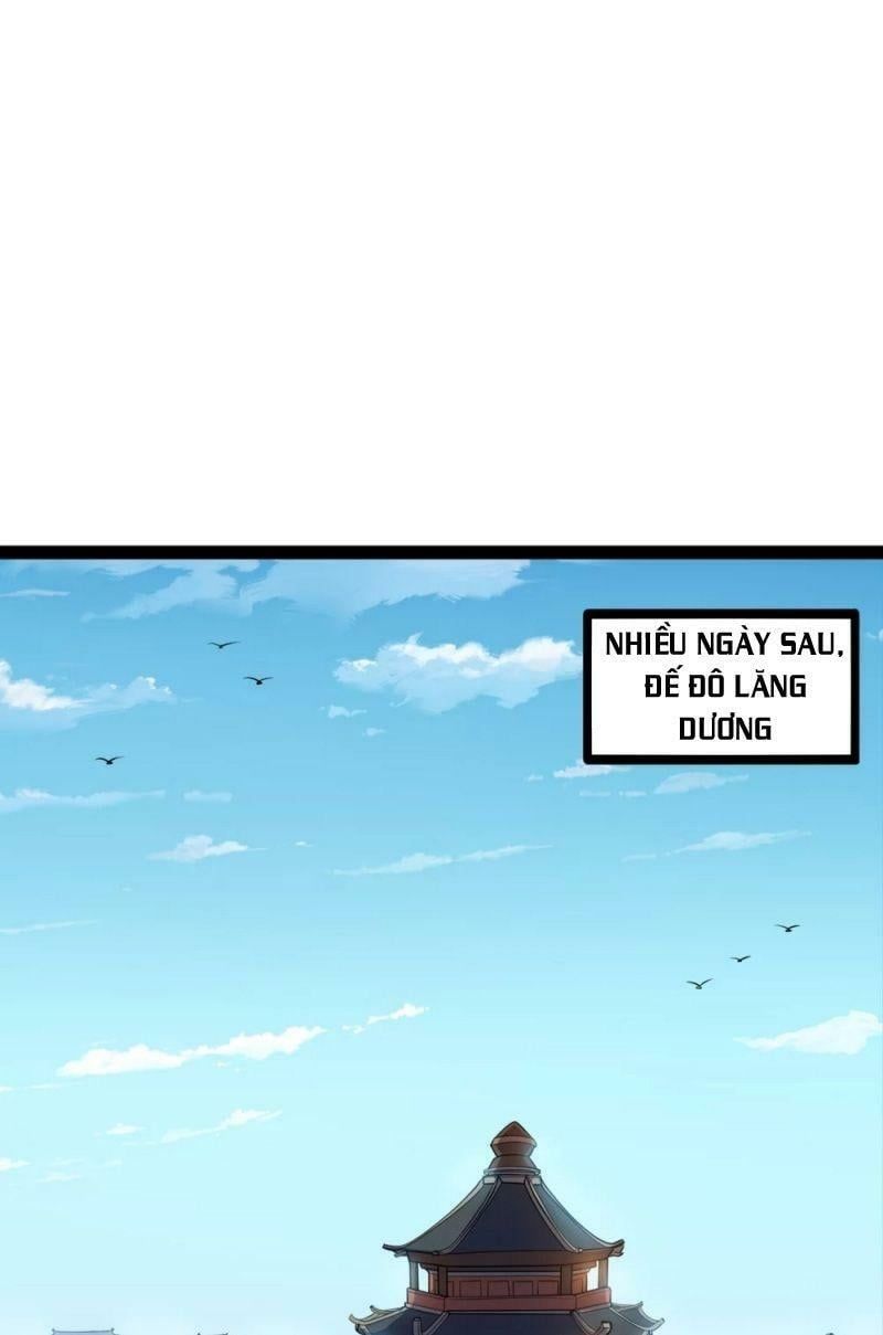 đọc truyện Đạp Toái Tiên Hà Chương 167 ảnh 7 tại Thiên Thai Truyện