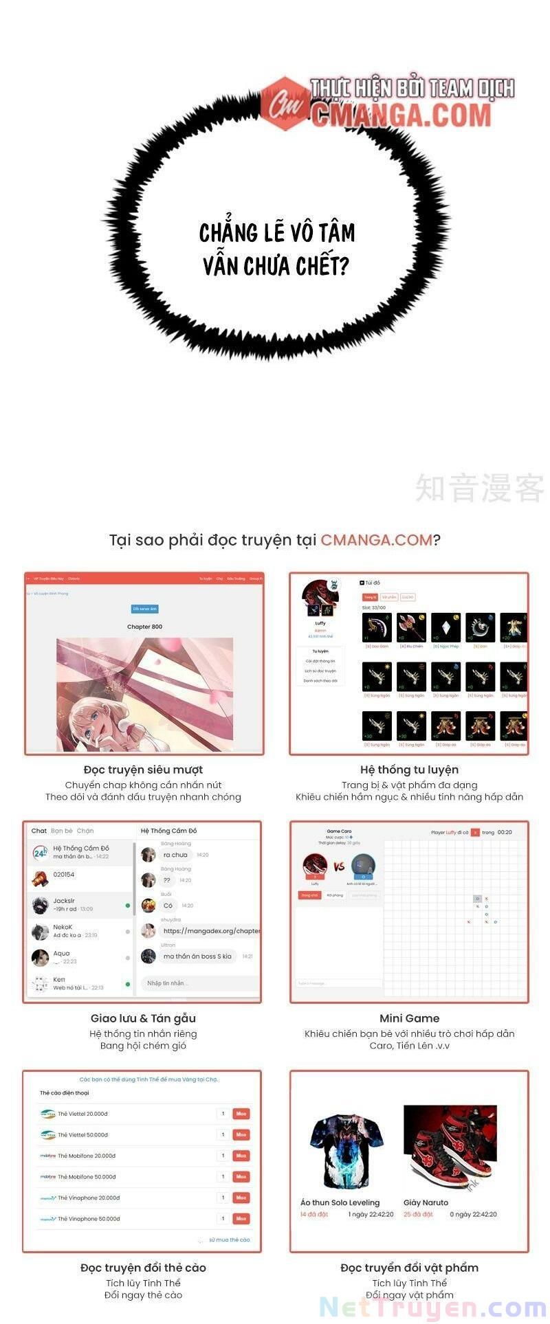 đọc truyện Đạp Toái Tiên Hà Chương 171 ảnh 22 tại Thiên Thai Truyện