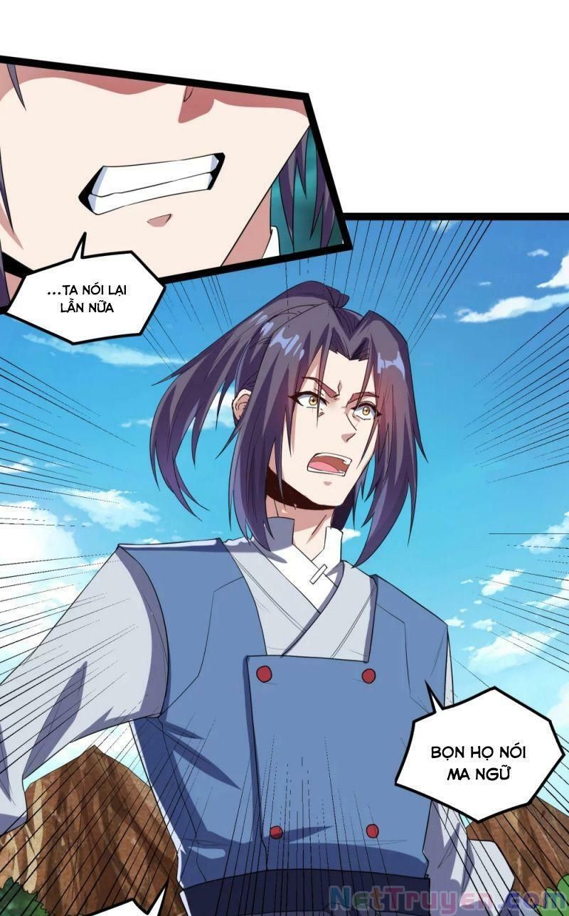 đọc truyện Đạp Toái Tiên Hà Chương 172 ảnh 15 tại Thiên Thai Truyện