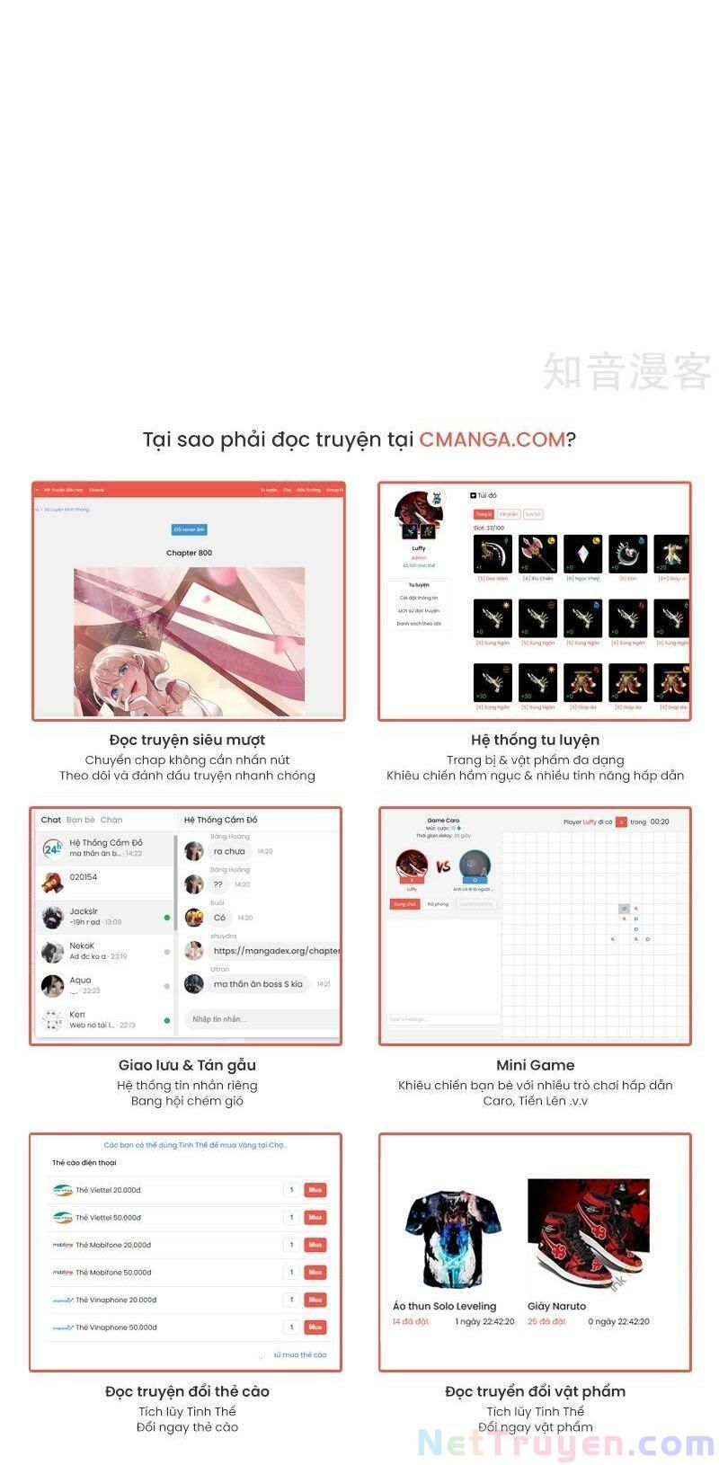 đọc truyện Đạp Toái Tiên Hà Chương 172 ảnh 21 tại Thiên Thai Truyện