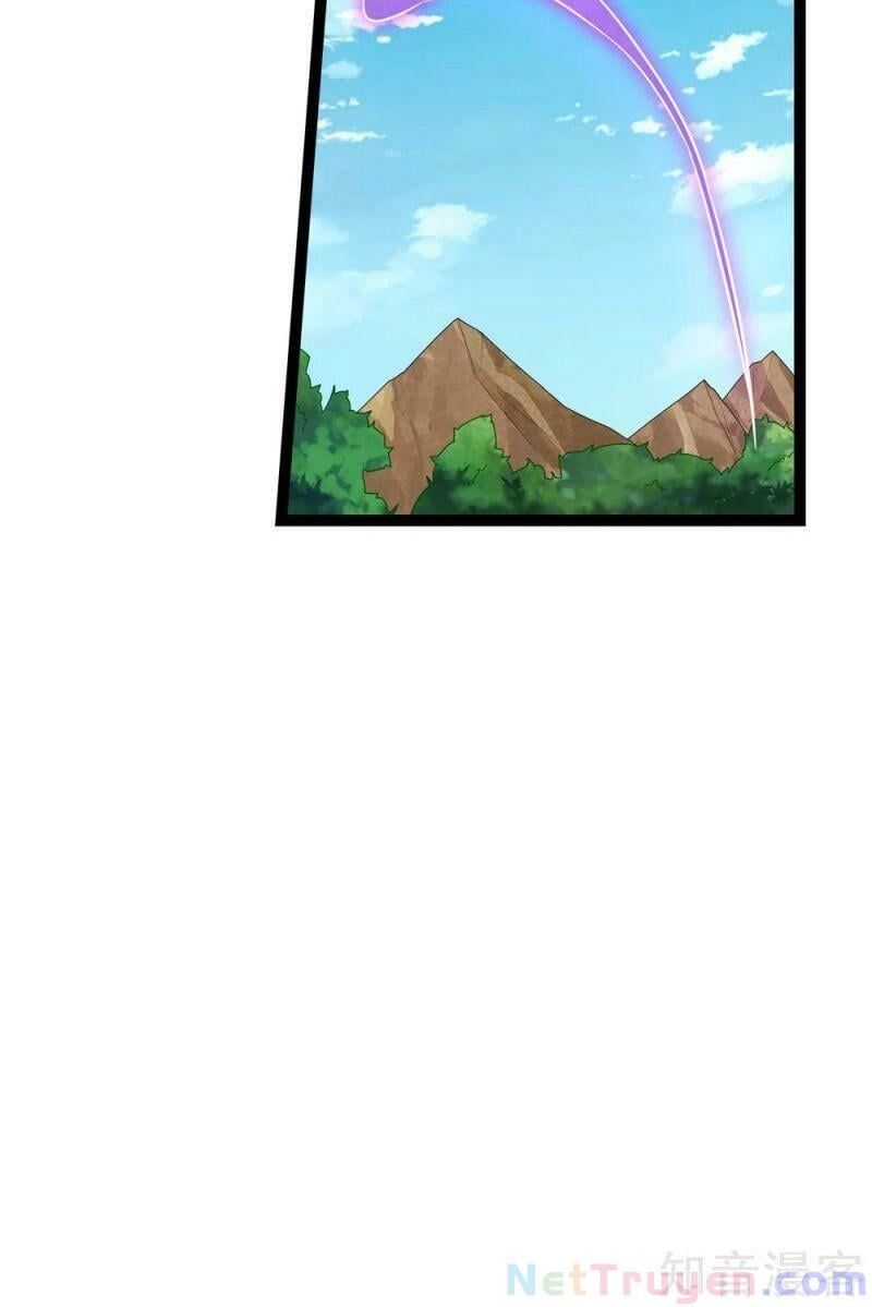 đọc truyện Đạp Toái Tiên Hà Chương 172 ảnh 10 tại Thiên Thai Truyện