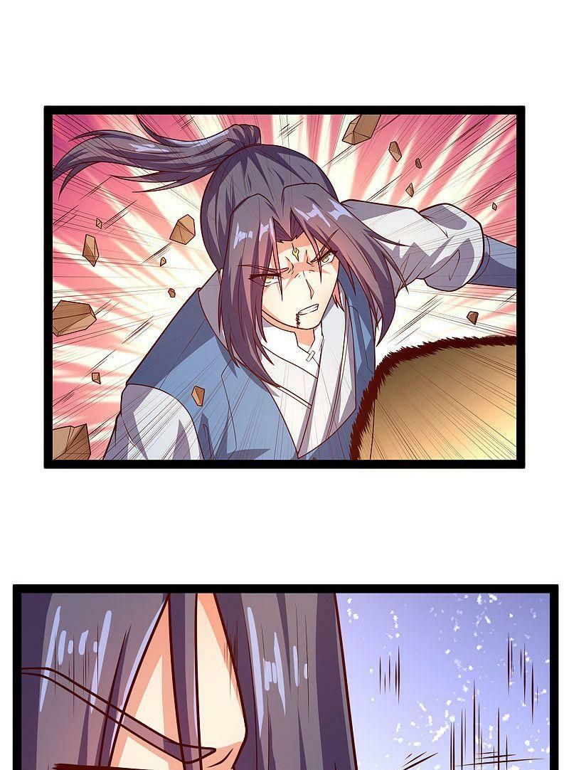 đọc truyện Đạp Toái Tiên Hà Chương 178 ảnh 16 tại Thiên Thai Truyện