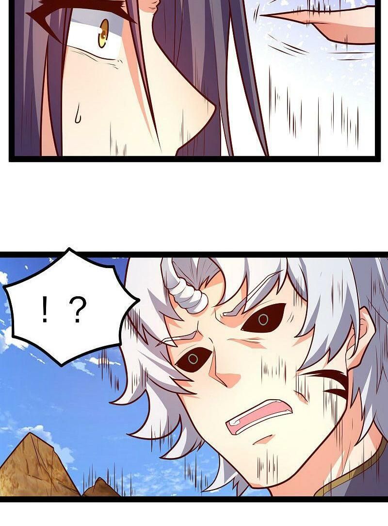 đọc truyện Đạp Toái Tiên Hà Chương 178 ảnh 17 tại Thiên Thai Truyện