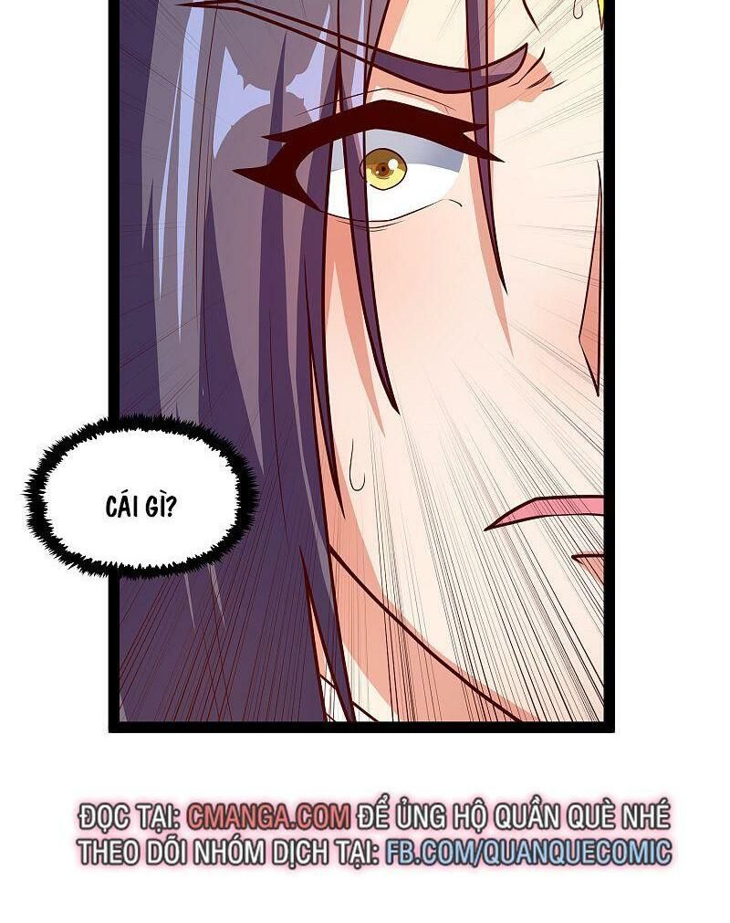 đọc truyện Đạp Toái Tiên Hà Chương 178 ảnh 20 tại Thiên Thai Truyện