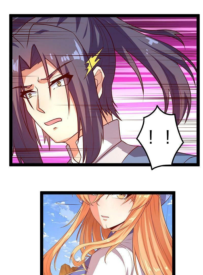 đọc truyện Đạp Toái Tiên Hà Chương 178 ảnh 5 tại Thiên Thai Truyện