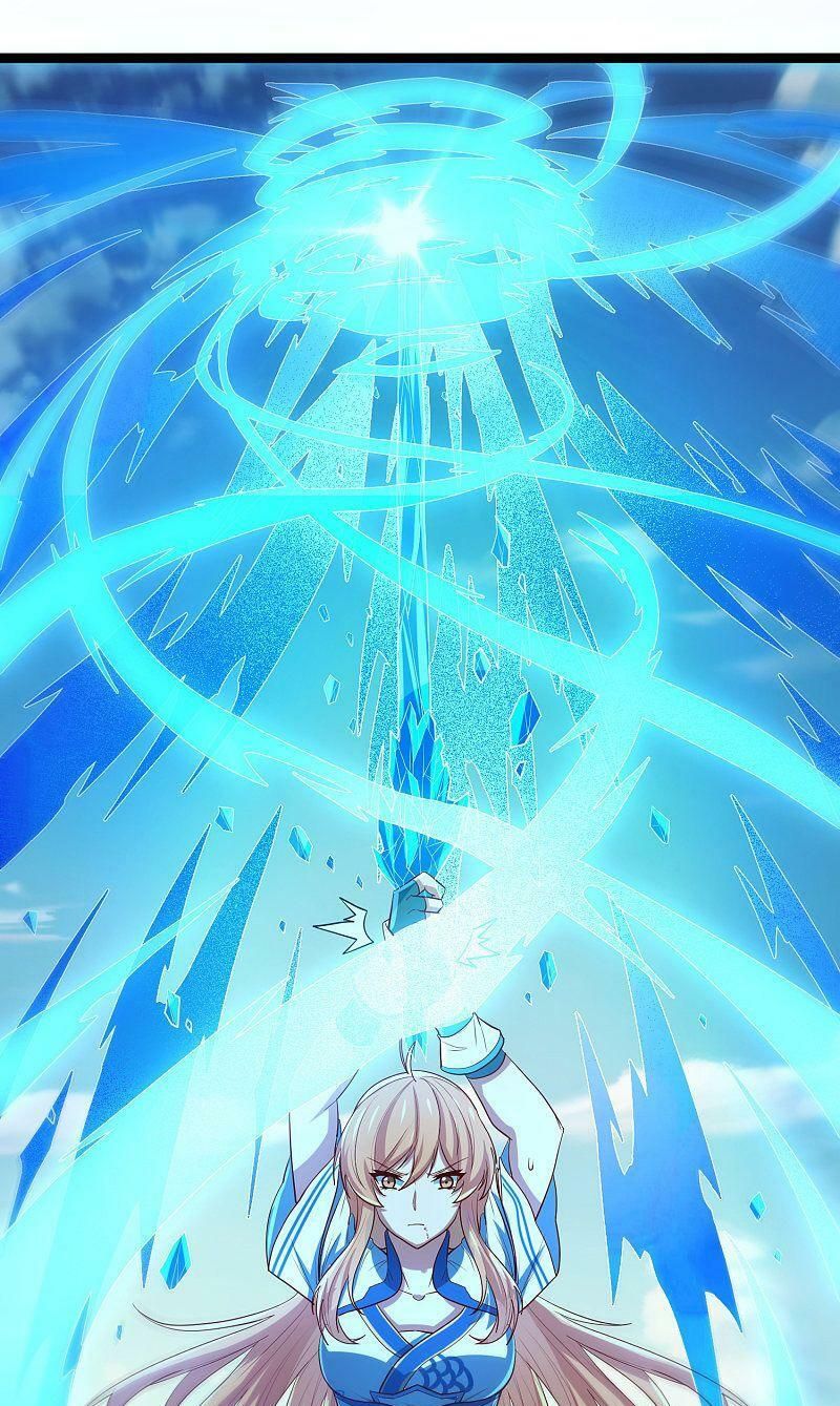 đọc truyện Đạp Toái Tiên Hà Chương 179 ảnh 12 tại Thiên Thai Truyện