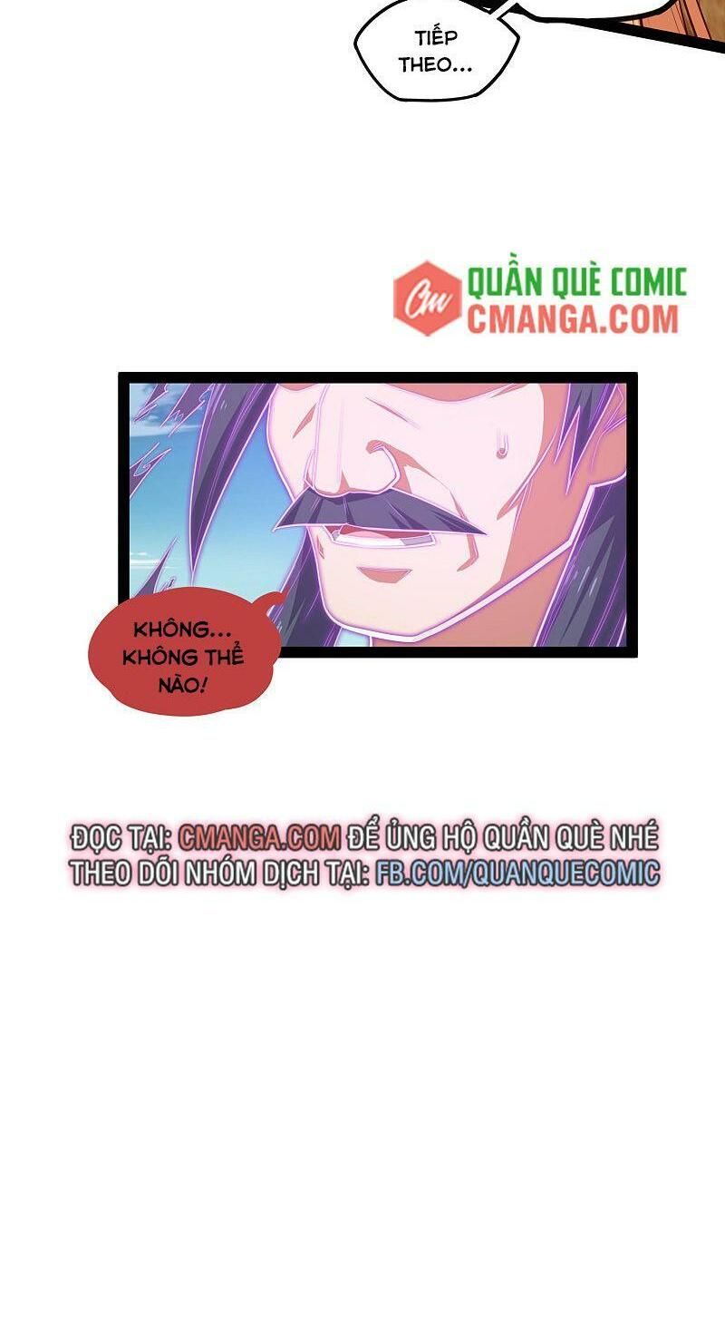 đọc truyện Đạp Toái Tiên Hà Chương 179 ảnh 21 tại Thiên Thai Truyện