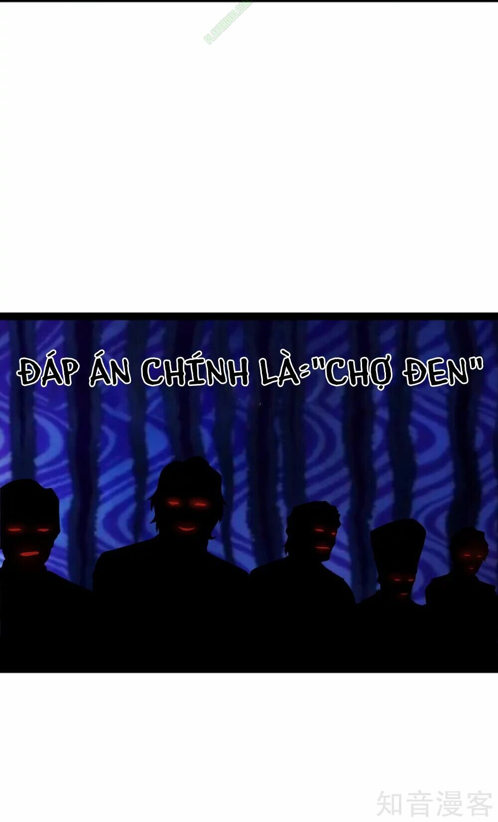 đọc truyện Đạp Toái Tiên Hà Chương 18 ảnh 10 tại Thiên Thai Truyện