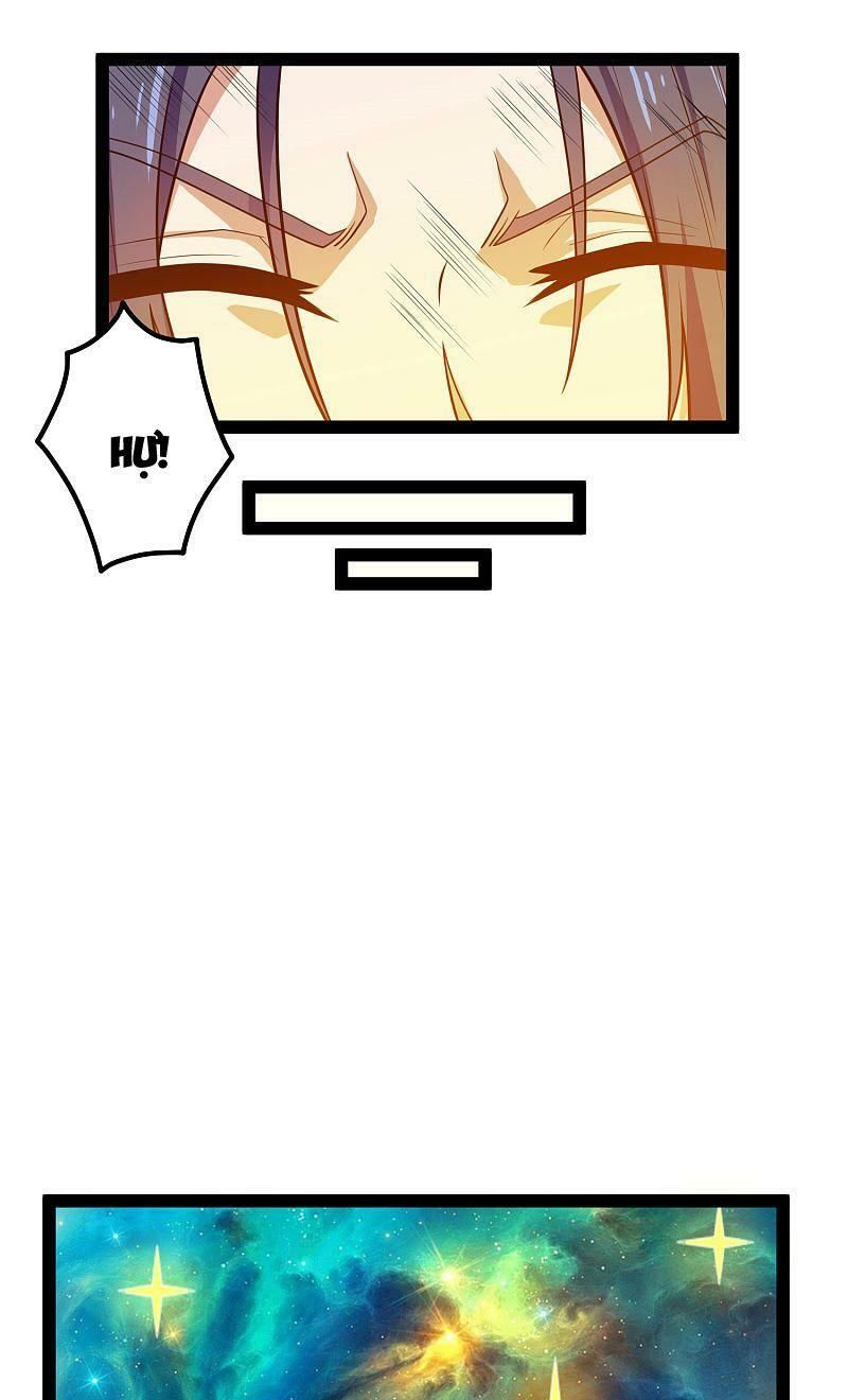 đọc truyện Đạp Toái Tiên Hà Chương 180 ảnh 19 tại Thiên Thai Truyện