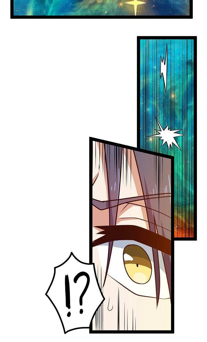 đọc truyện Đạp Toái Tiên Hà Chương 180 ảnh 20 tại Thiên Thai Truyện