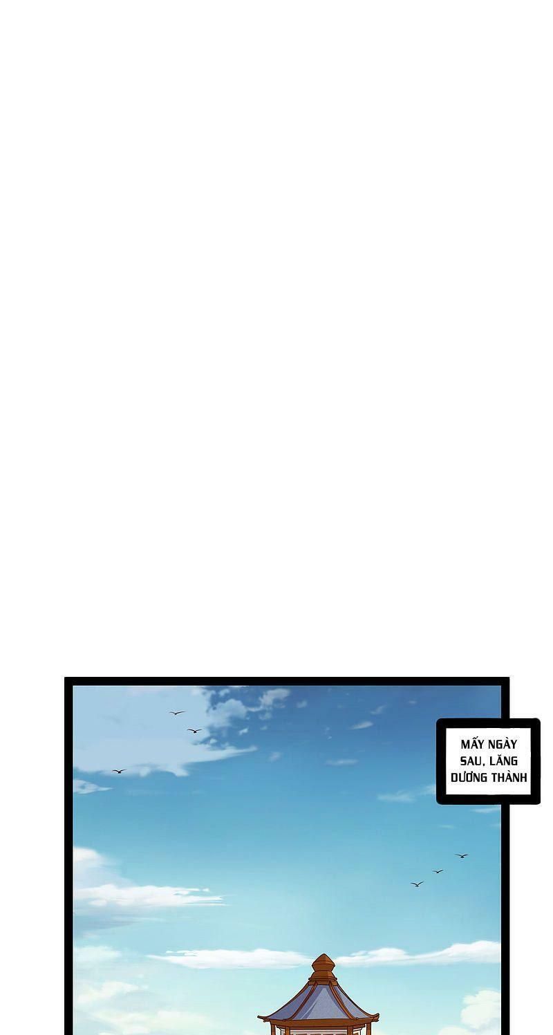 đọc truyện Đạp Toái Tiên Hà Chương 180 ảnh 9 tại Thiên Thai Truyện