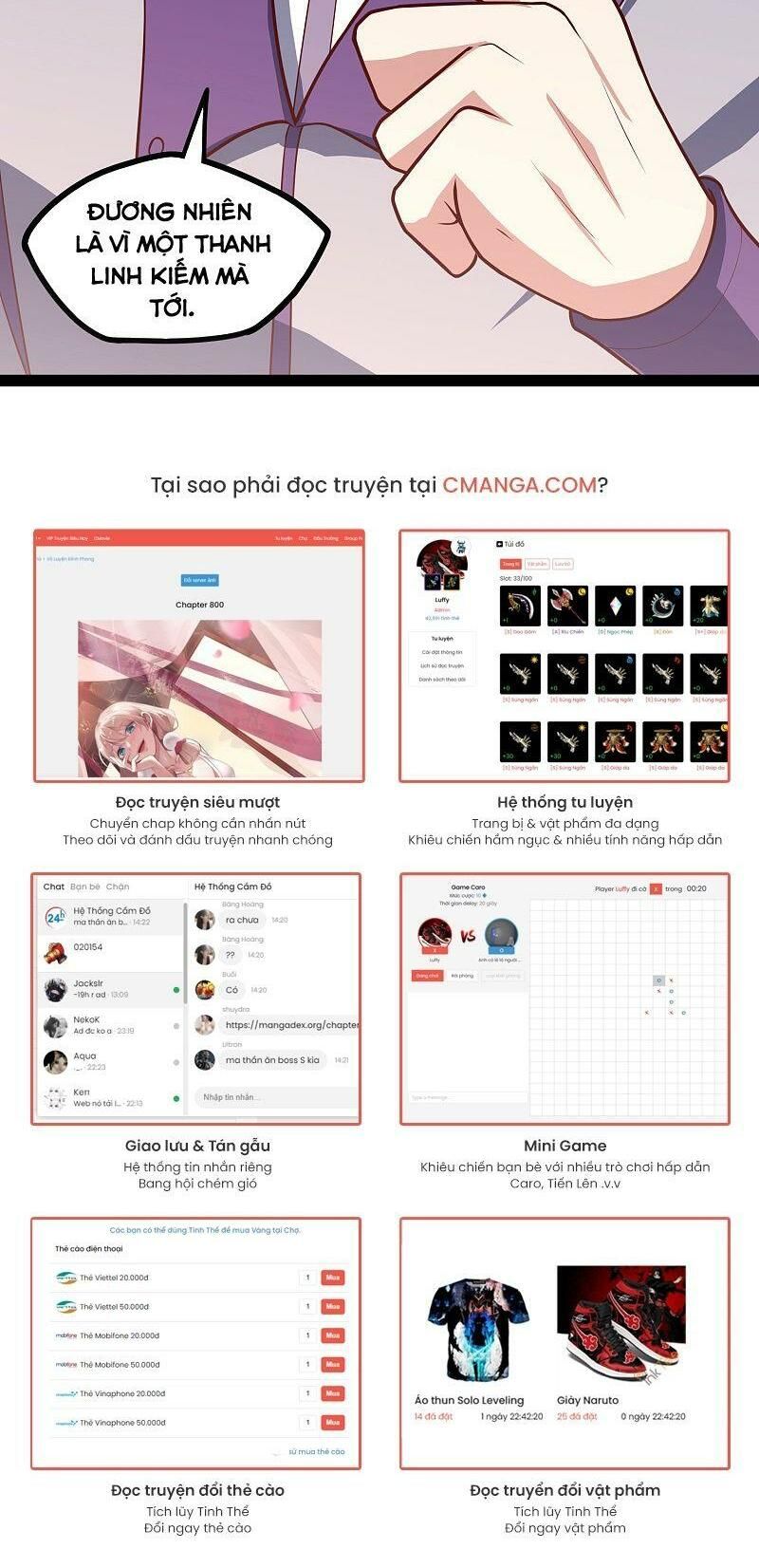 đọc truyện Đạp Toái Tiên Hà Chương 181 ảnh 26 tại Thiên Thai Truyện