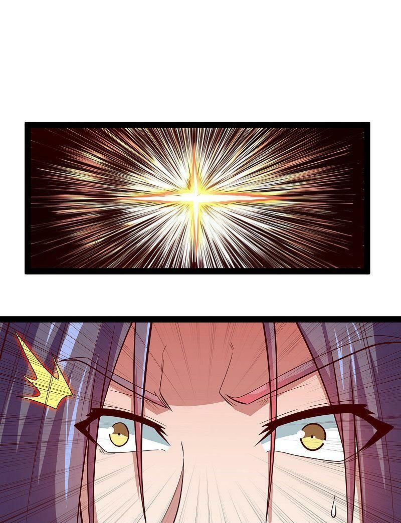 đọc truyện Đạp Toái Tiên Hà Chương 181 ảnh 9 tại Thiên Thai Truyện