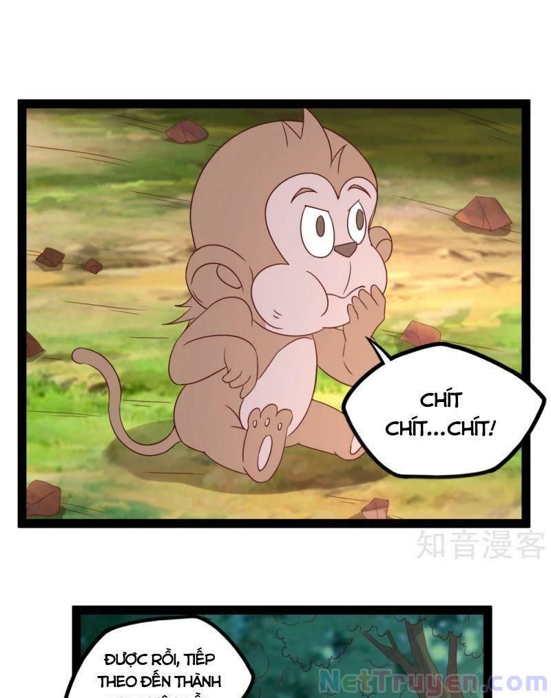 đọc truyện Đạp Toái Tiên Hà Chương 186 ảnh 15 tại Thiên Thai Truyện