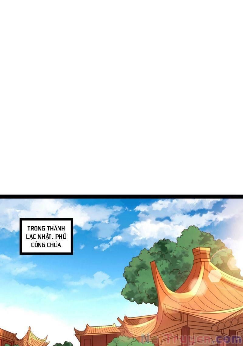 đọc truyện Đạp Toái Tiên Hà Chương 186 ảnh 17 tại Thiên Thai Truyện