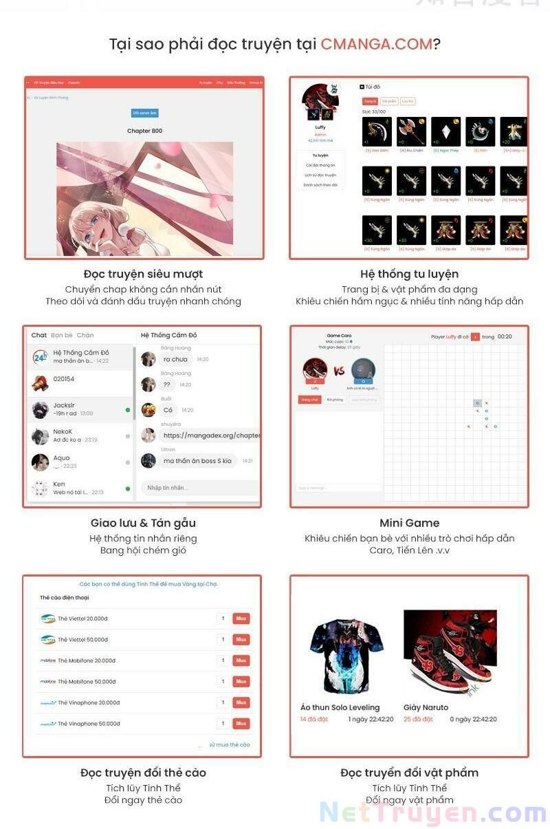 đọc truyện Đạp Toái Tiên Hà Chương 186 ảnh 25 tại Thiên Thai Truyện