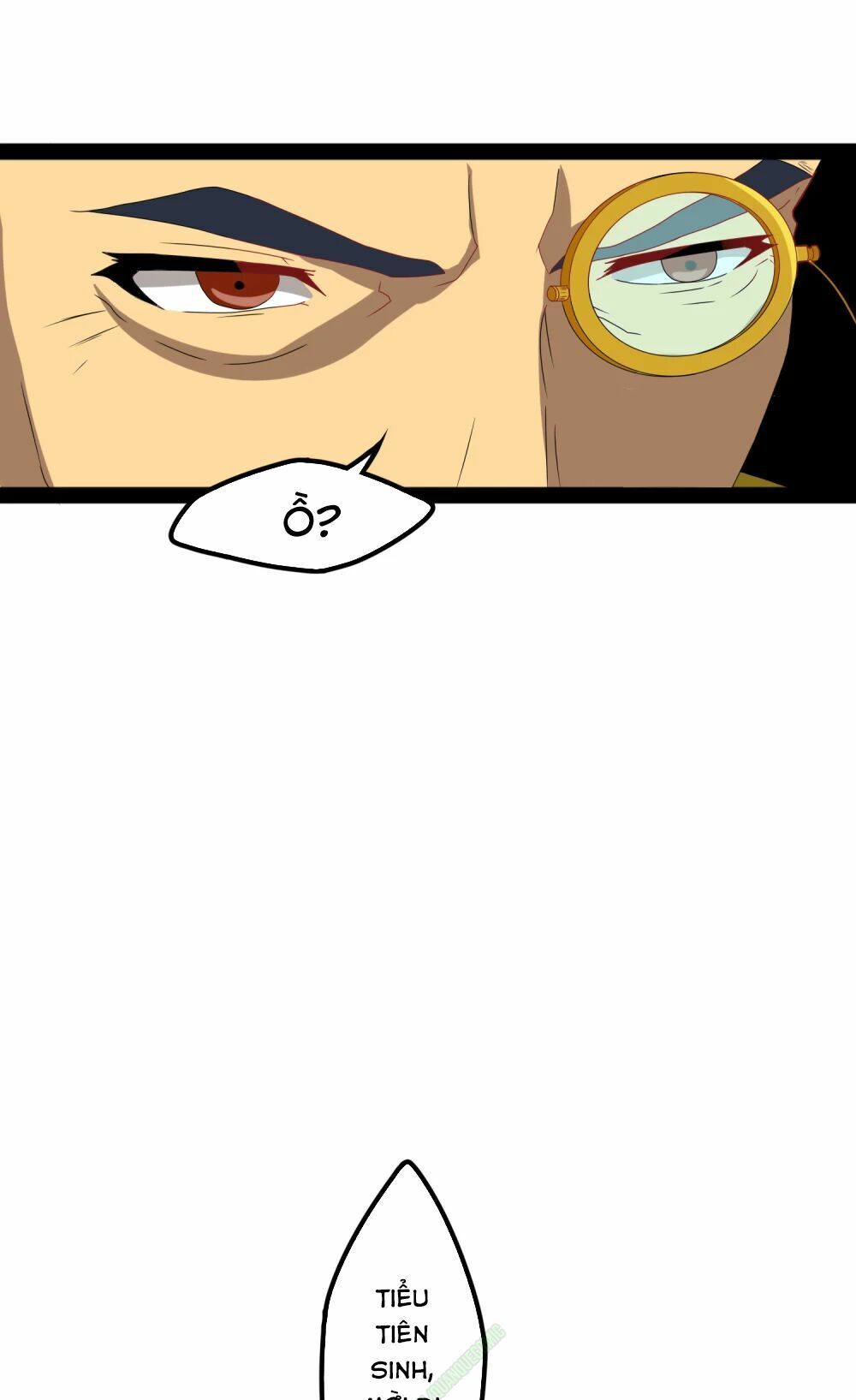 đọc truyện Đạp Toái Tiên Hà Chương 19 ảnh 4 tại Thiên Thai Truyện