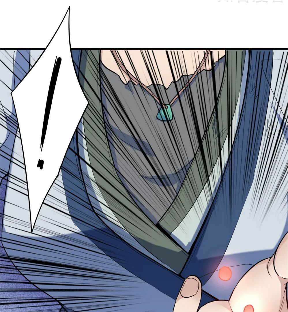 đọc truyện Đạp Toái Tiên Hà Chương 2 ảnh 8 tại Thiên Thai Truyện