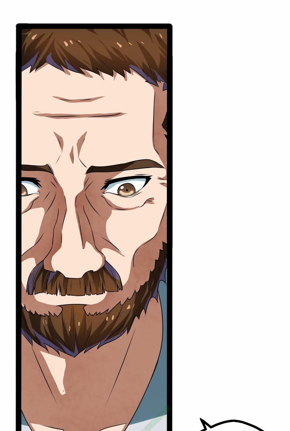 đọc truyện Đạp Toái Tiên Hà Chương 22 ảnh 22 tại Thiên Thai Truyện