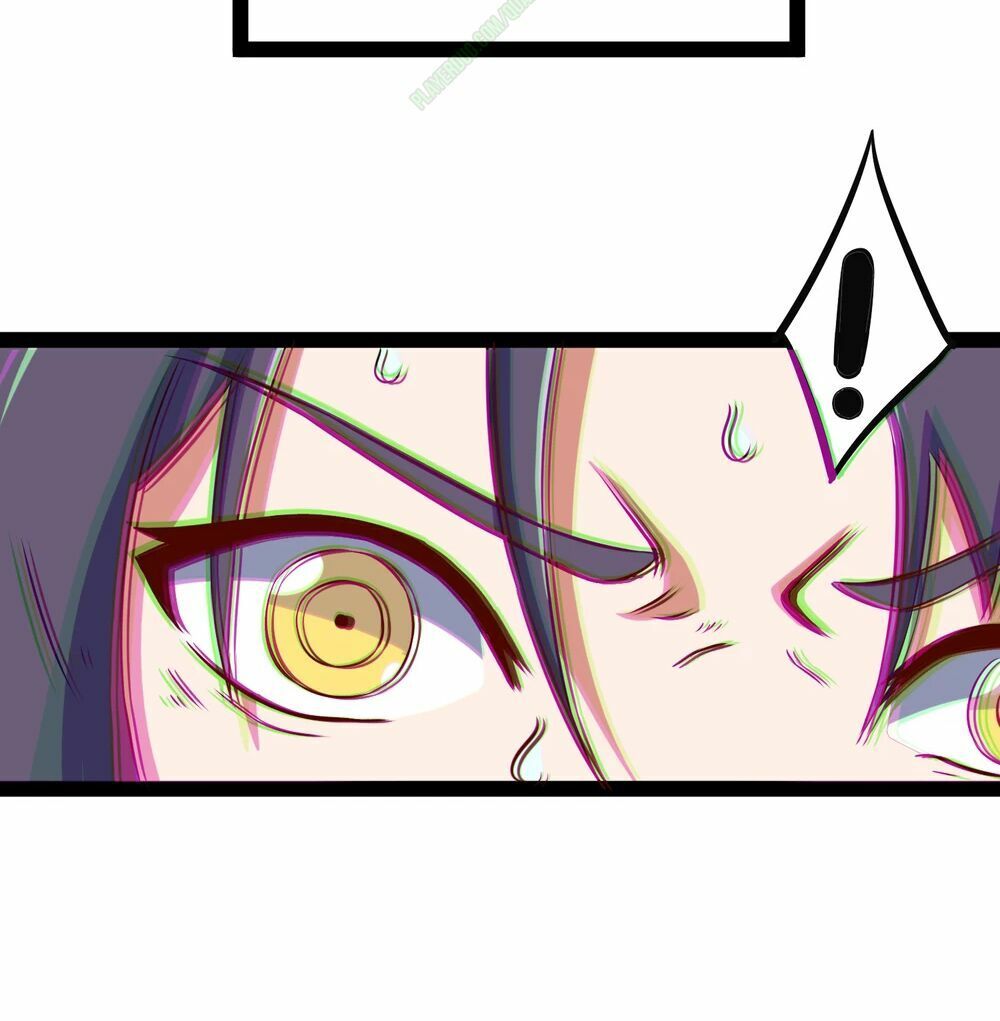 đọc truyện Đạp Toái Tiên Hà Chương 22 ảnh 9 tại Thiên Thai Truyện