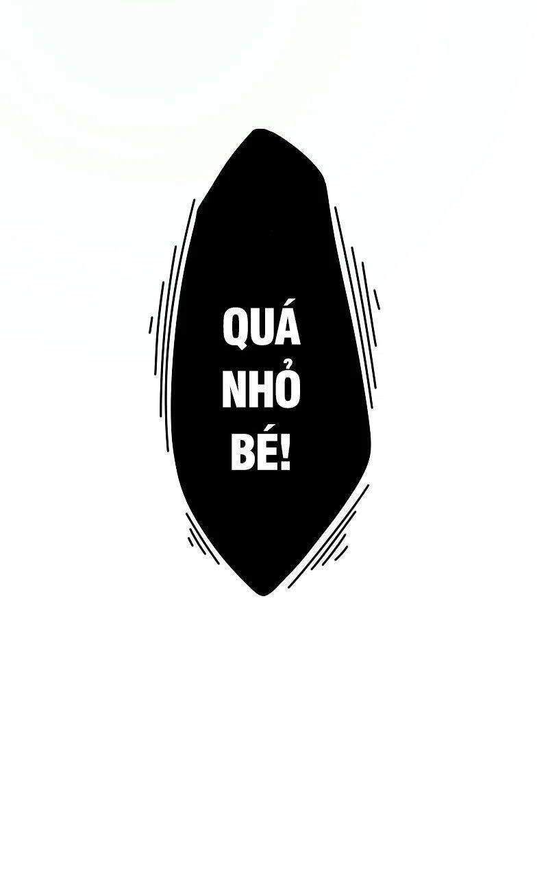 đọc truyện Đạp Toái Tiên Hà Chương 225 ảnh 21 tại Thiên Thai Truyện