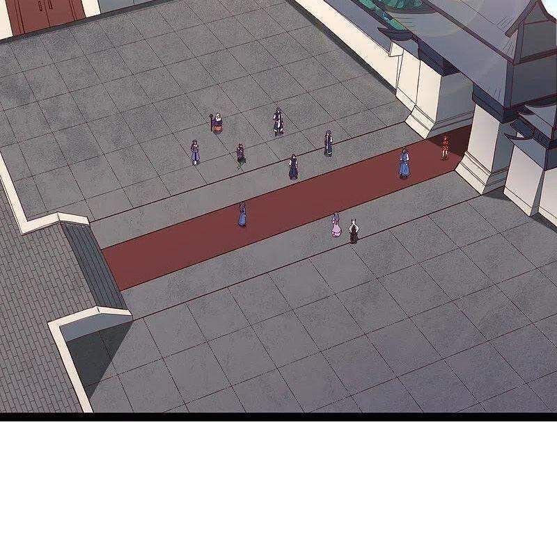 đọc truyện Đạp Toái Tiên Hà Chương 225 ảnh 4 tại Thiên Thai Truyện