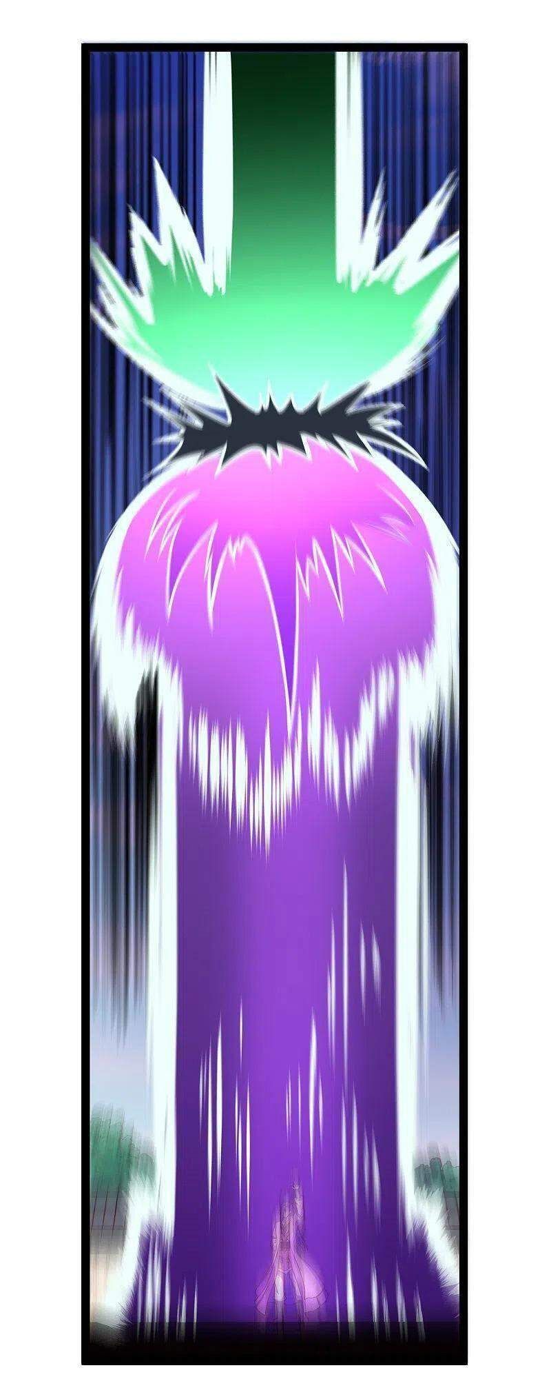 đọc truyện Đạp Toái Tiên Hà Chương 225 ảnh 22 tại Thiên Thai Truyện