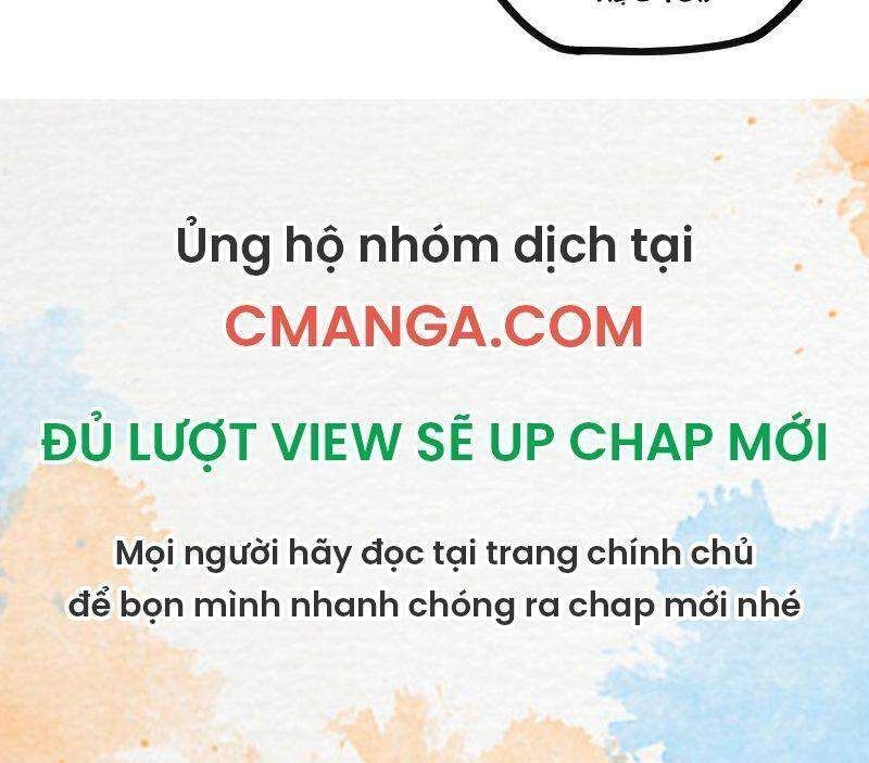 đọc truyện Đạp Toái Tiên Hà Chương 225 ảnh 27 tại Thiên Thai Truyện