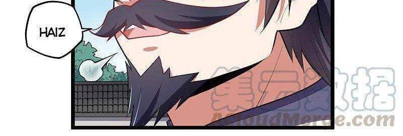 đọc truyện Đạp Toái Tiên Hà Chương 226 ảnh 18 tại Thiên Thai Truyện