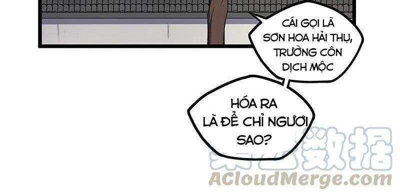 đọc truyện Đạp Toái Tiên Hà Chương 226 ảnh 22 tại Thiên Thai Truyện