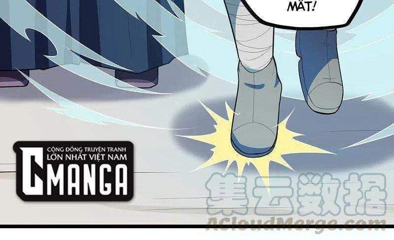 đọc truyện Đạp Toái Tiên Hà Chương 226 ảnh 24 tại Thiên Thai Truyện