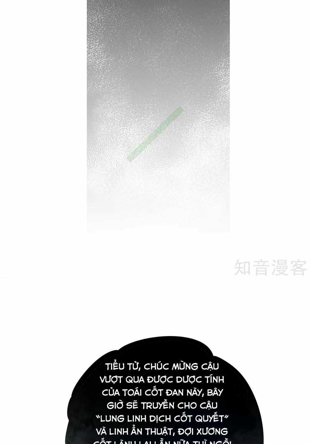 đọc truyện Đạp Toái Tiên Hà Chương 23 ảnh 7 tại Thiên Thai Truyện