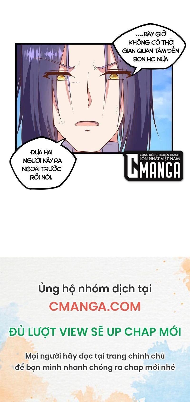 đọc truyện Đạp Toái Tiên Hà Chương 240 ảnh 16 tại Thiên Thai Truyện