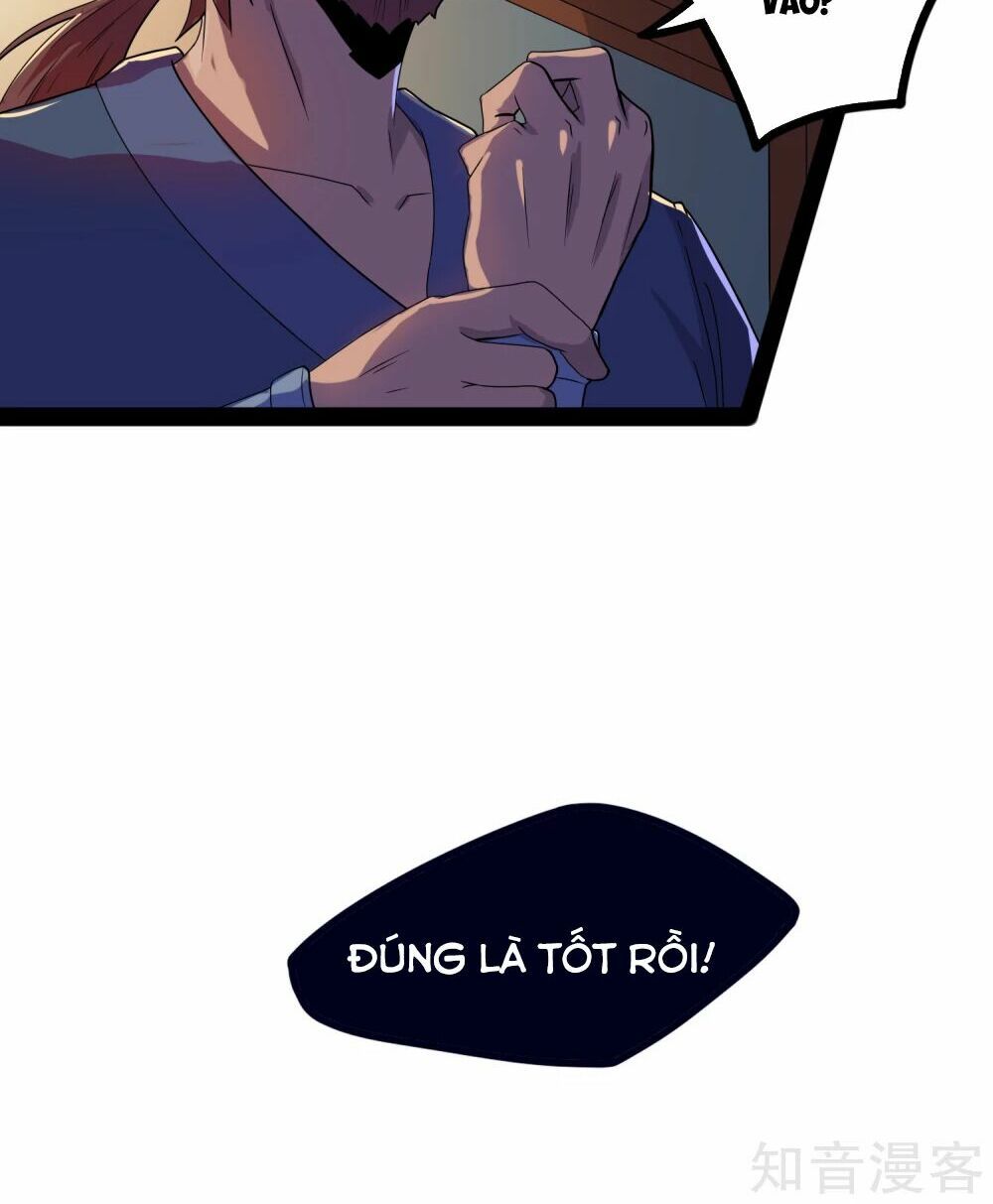 đọc truyện Đạp Toái Tiên Hà Chương 26 ảnh 16 tại Thiên Thai Truyện