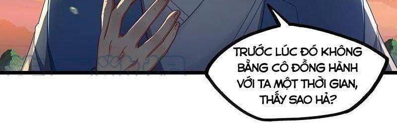 đọc truyện Đạp Toái Tiên Hà Chương 266 ảnh 23 tại Thiên Thai Truyện