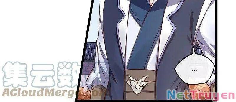 đọc truyện Đạp Toái Tiên Hà Chương 272 ảnh 13 tại Thiên Thai Truyện