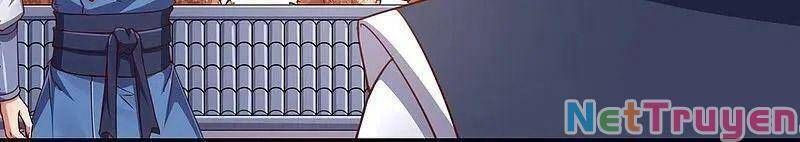 đọc truyện Đạp Toái Tiên Hà Chương 272 ảnh 17 tại Thiên Thai Truyện