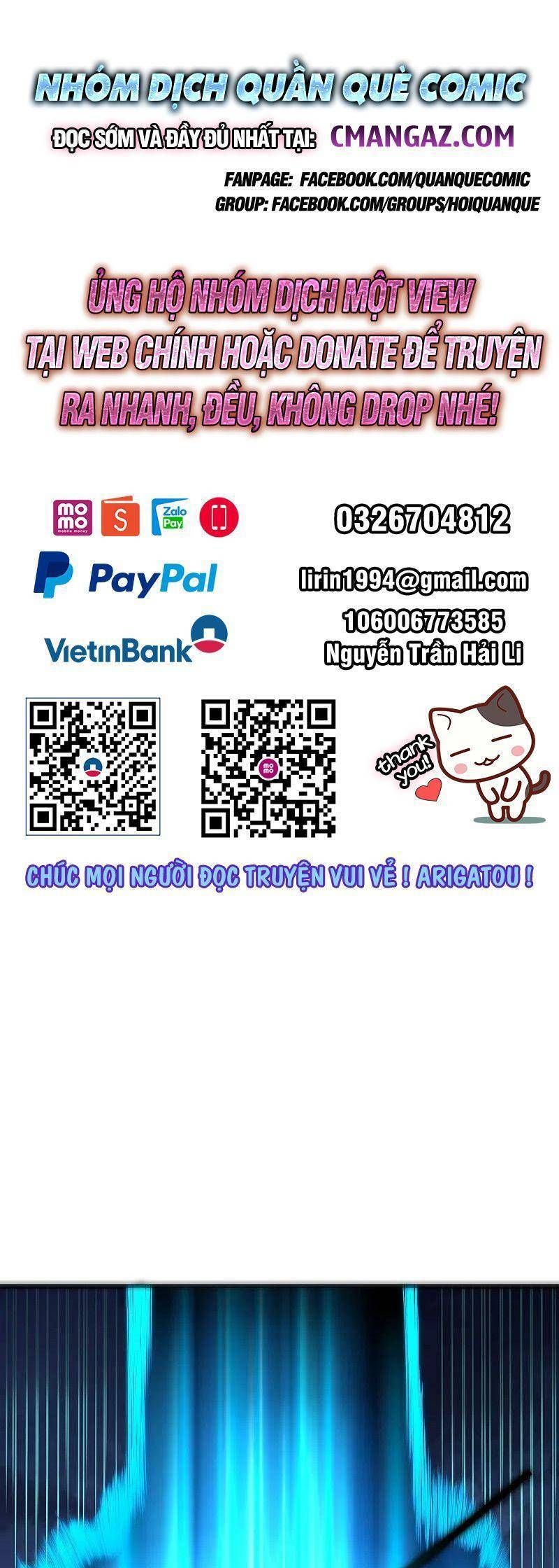 đọc truyện Đạp Toái Tiên Hà Chương 298 ảnh 3 tại Thiên Thai Truyện